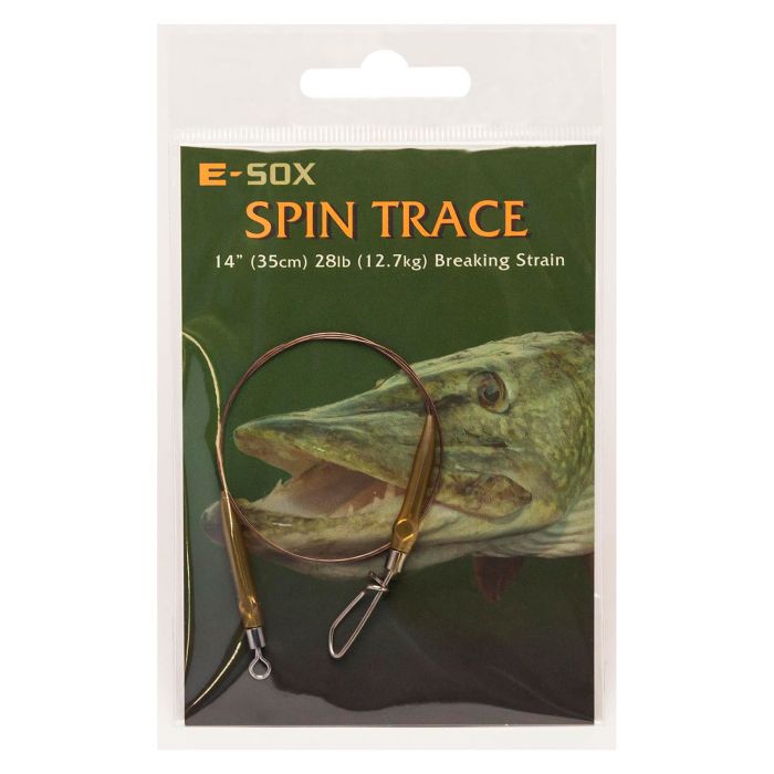Drennan-E-SOX-Spin-Trace