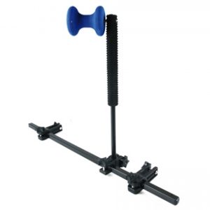 preston innovations 3d 150