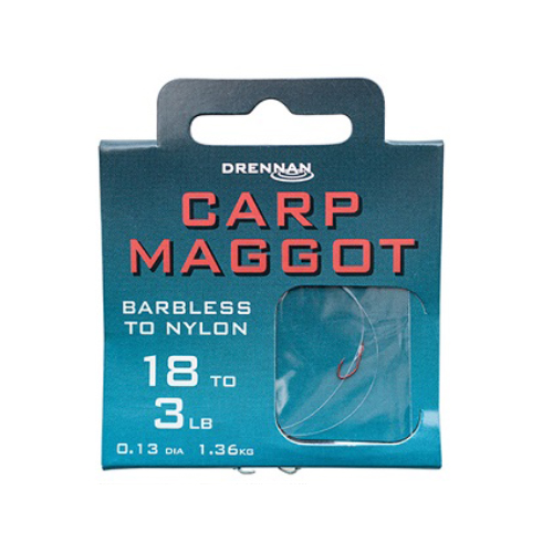 drennan-carp-maggot