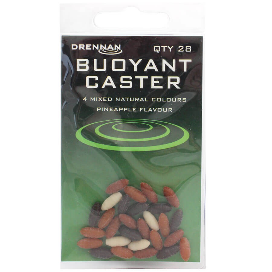 drennan_buoyant_casters_-_artificial_soft_baits
