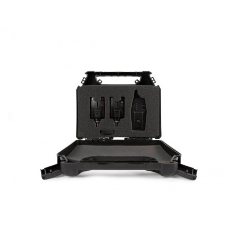 korum-kbi-compact-presentation-sets