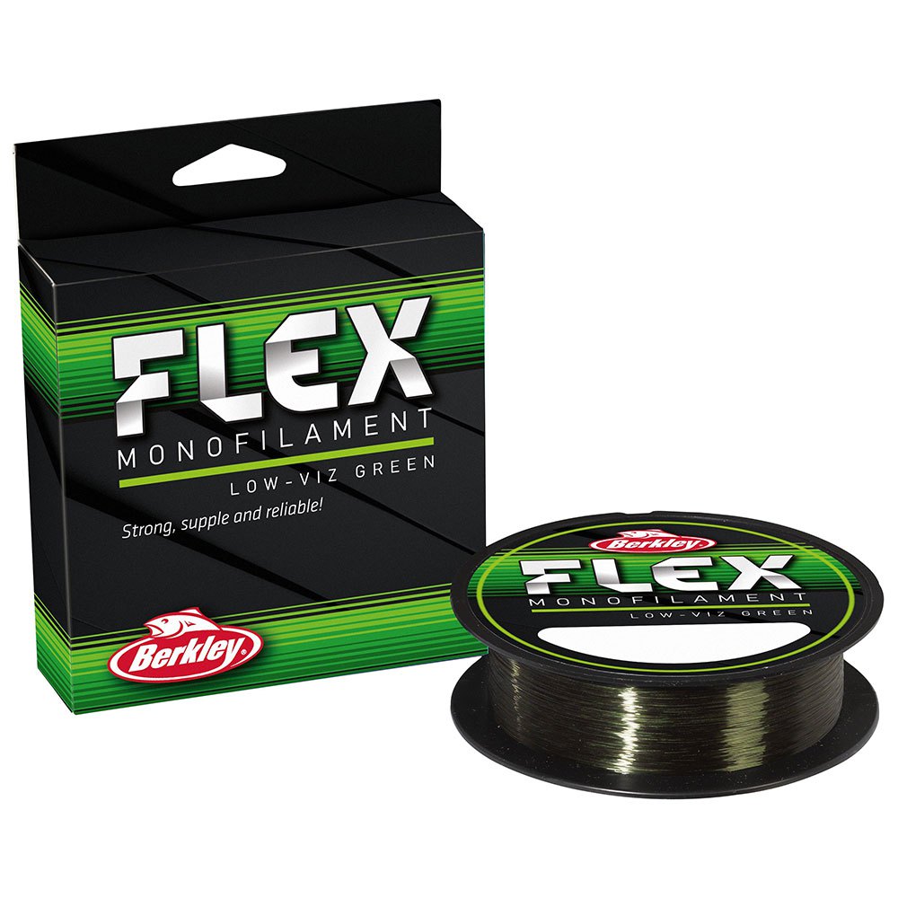 berkley-flex-monofilament-300-m