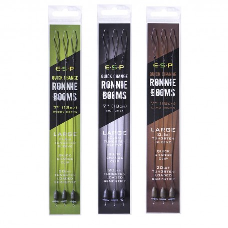 esp-quick-change-ronnie-booms