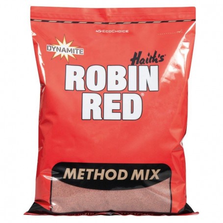 dynamite-baits-robin-red-method-mix