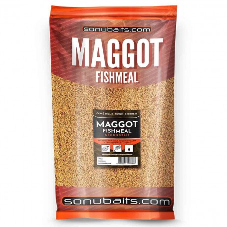 sonubaits-maggot-fishmeal-2kg