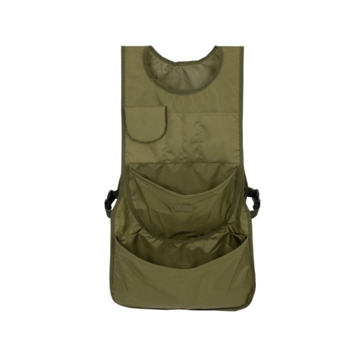 korum_-_bishop_bait_apron_0