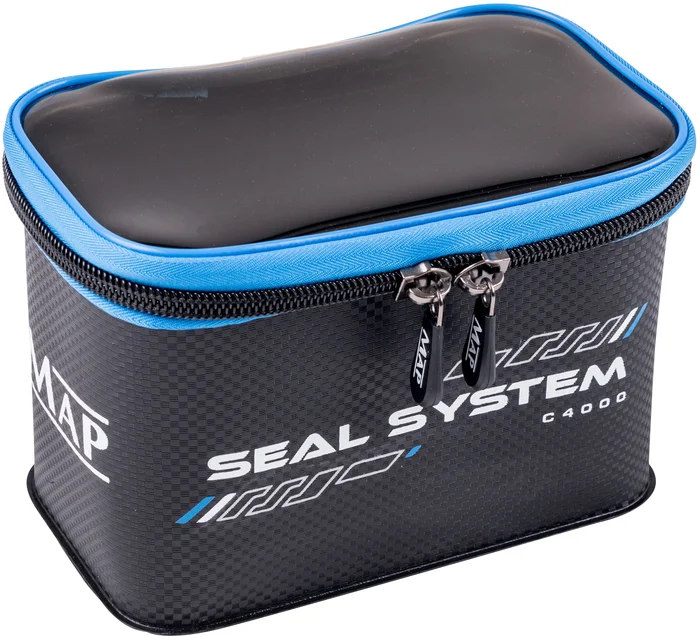 seal med