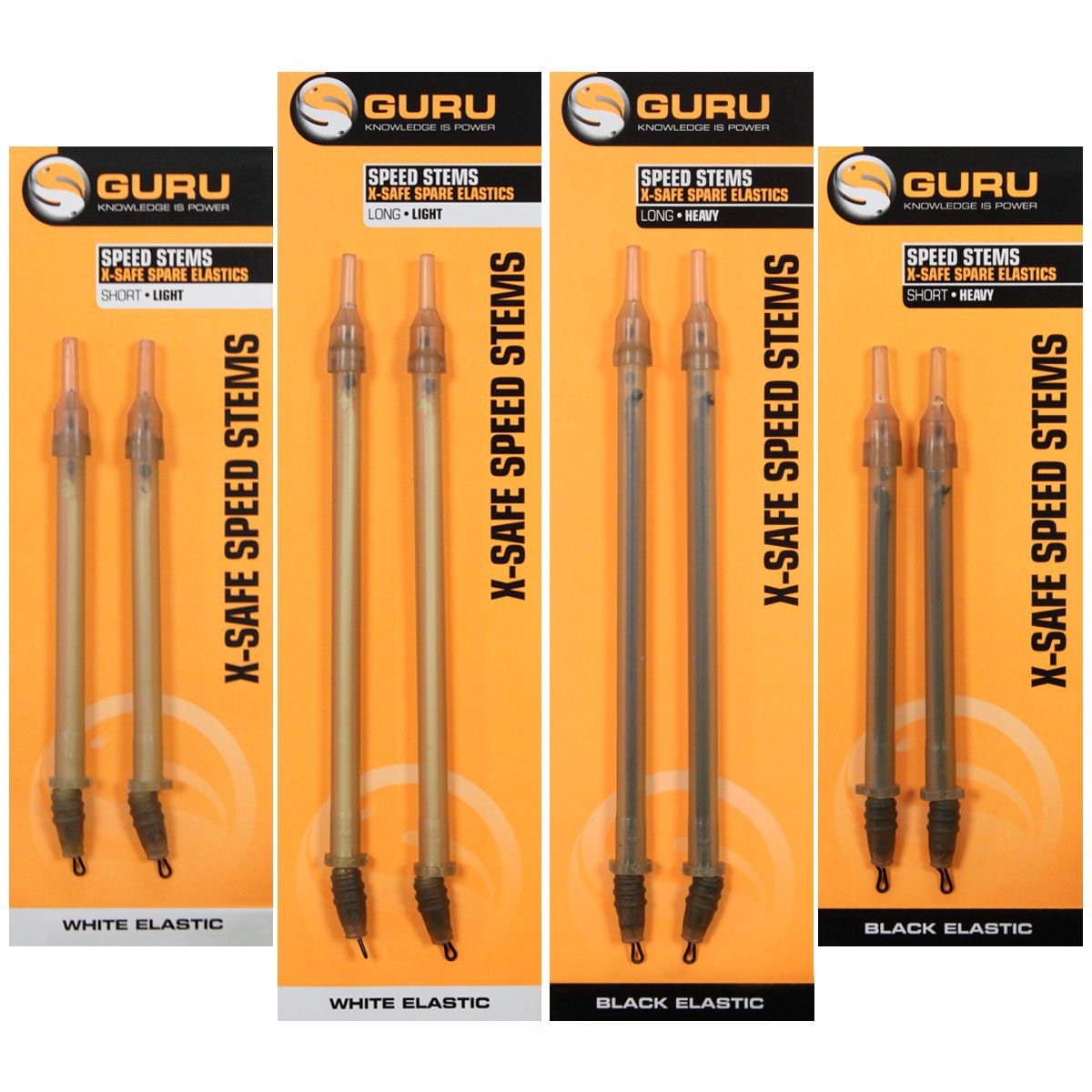 Guru-X-Safe-speed-stems