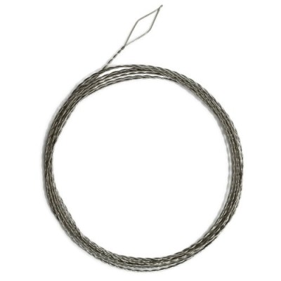 drennan-diamond-eye-threaders