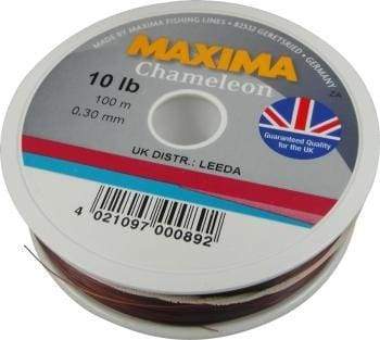 maxima 100