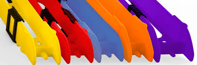 WINDERS