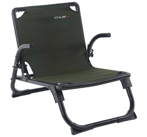 Chub-RS-Plus-Superlite-Chair-1.jpg