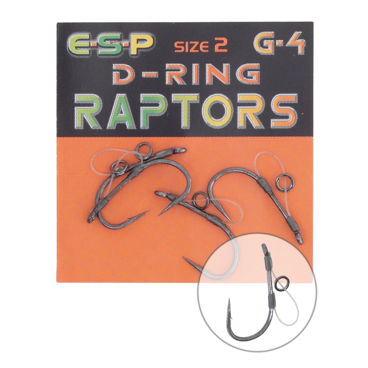 D-RING