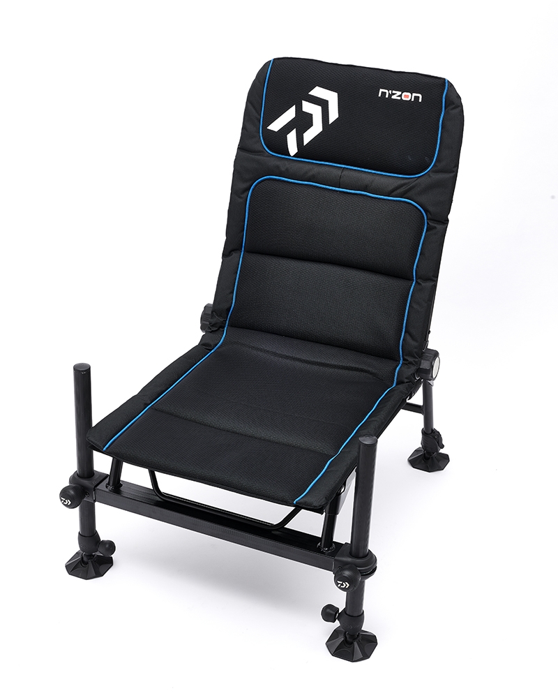 DAIWA CHAIR