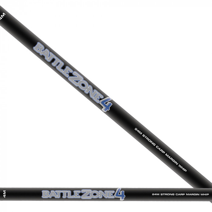 Middy-Battlezone-4m-Ready-to-Fish-Whip-Outfit