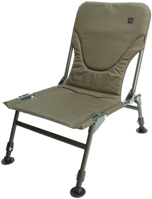 black-widow-carp-chair