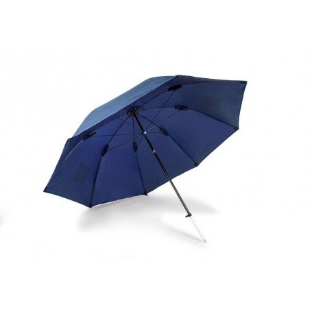 preston-innovations-competition-pro-brolly-50