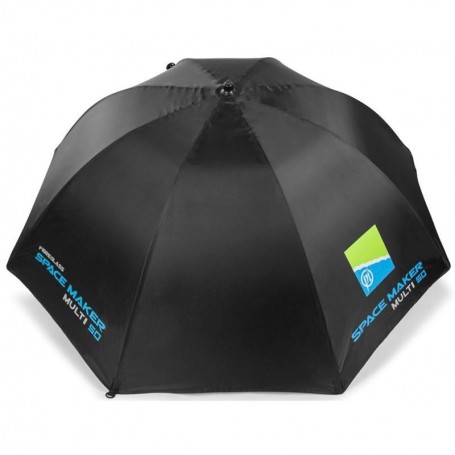 preston-innovations-space-maker-multi-50-brolly