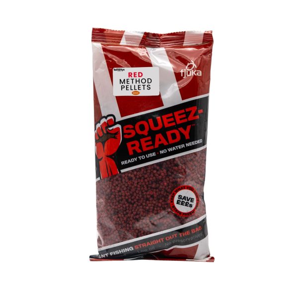 2mmredfjukasqueezereadypellet-600x600