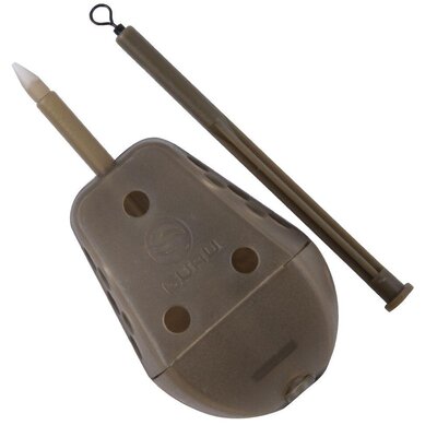 multi-maggot-feeder