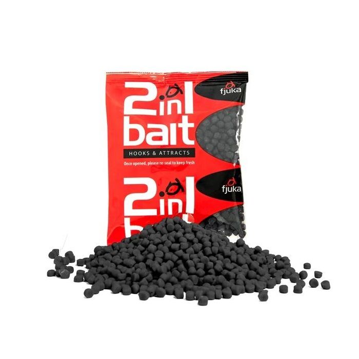 originalblackspilljpeg_grande