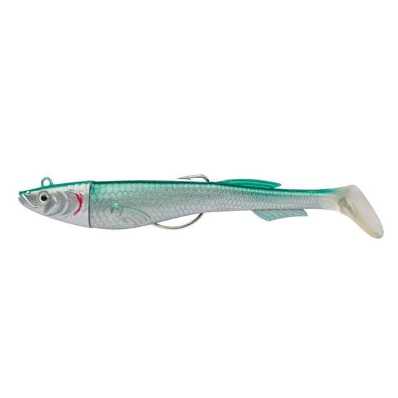 berkley-powerbait-power-sardine-150mm-40g-colour-ayu-4570-dv-p