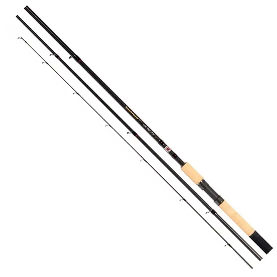 normark-microlite-12ft-rod