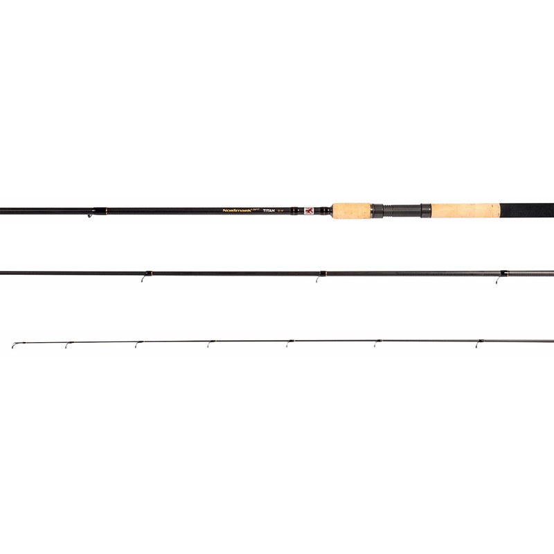 normark-titan-13ft-3pc-float-rod