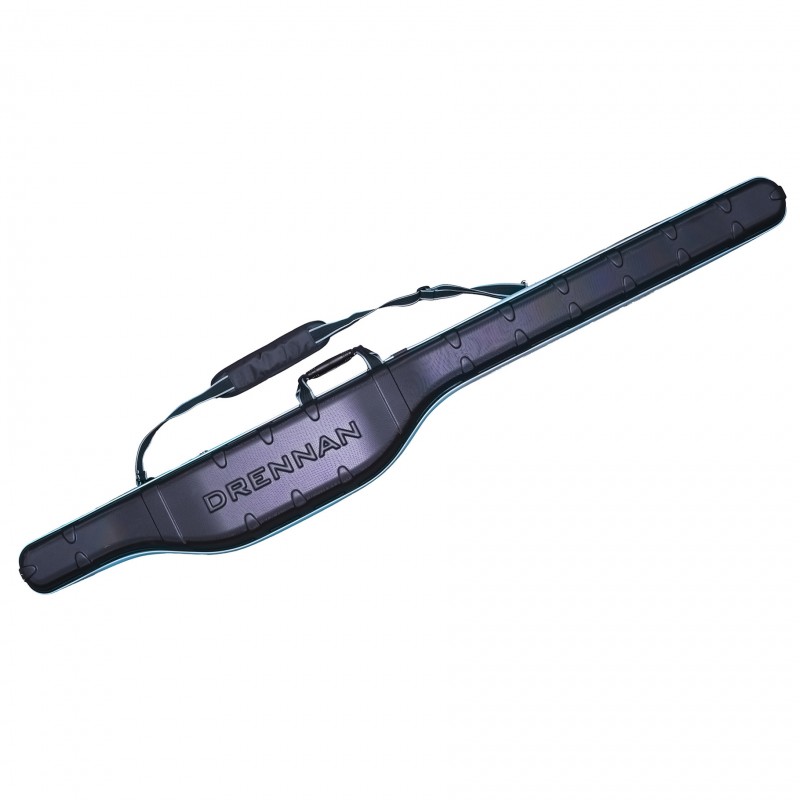 drennan-armoured-compact-rod-case