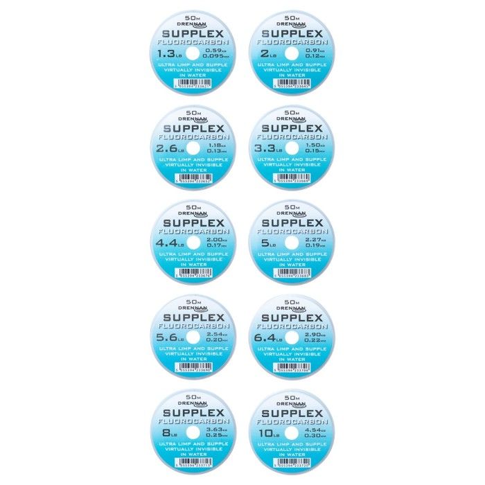 drennan-supplex-fluorocarbon-all