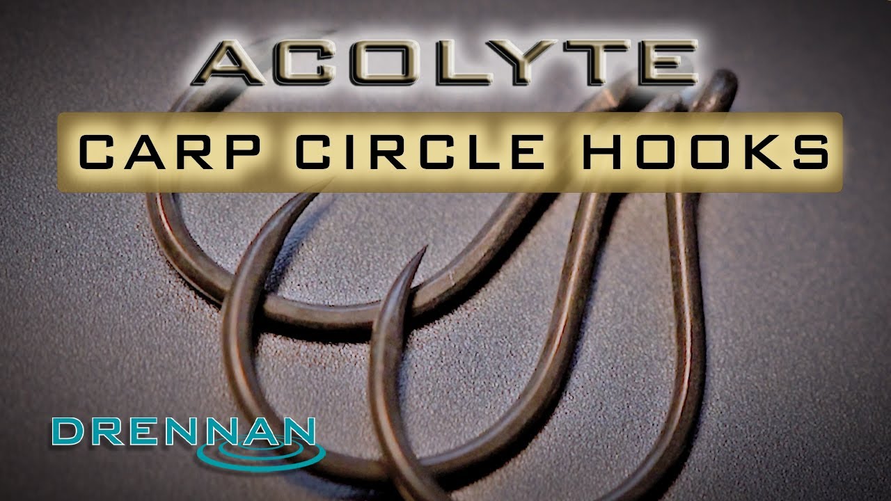 CIRCLE 2