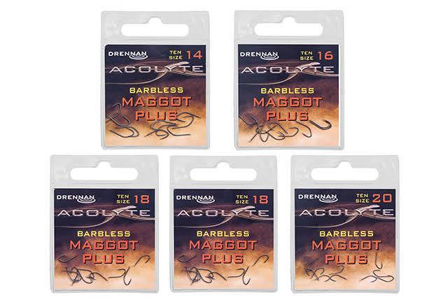 MAGG 1