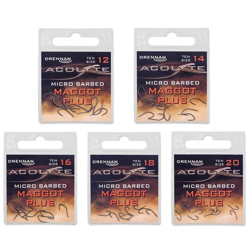 drennan-acolyte-maggot-plus-hooks