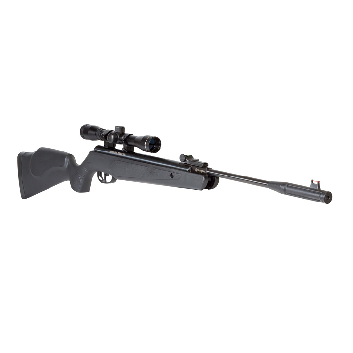 remington-tyrant-xgp-zoom (1)